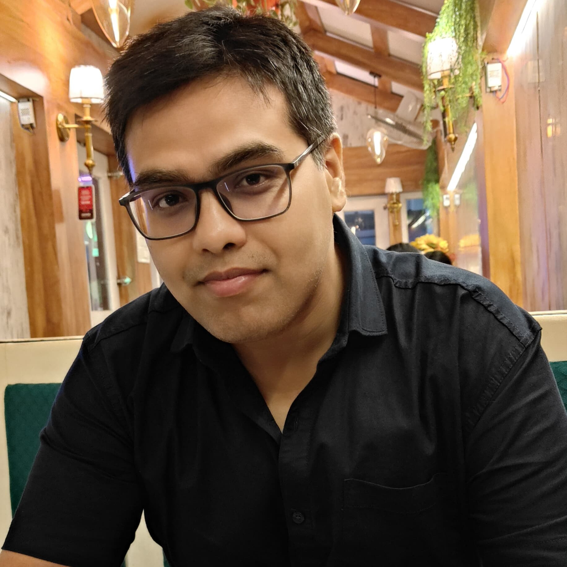 Dr. Jejiron Maheswari Baruah